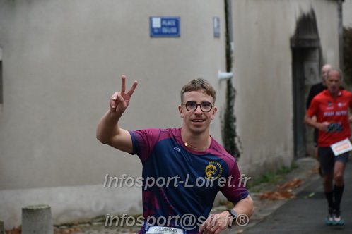 Les Foulees du Dragon 2025/FDRAGON_2025_05151.JPG